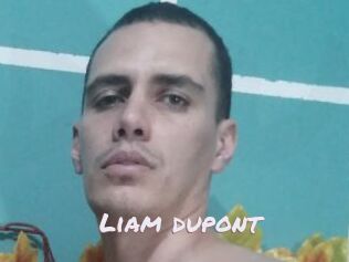 Liam_dupont