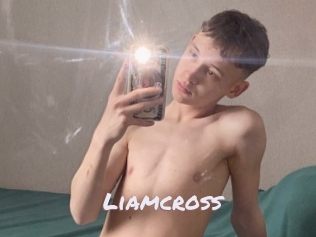 Liamcross