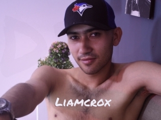 Liamcrox