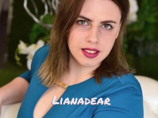 Lianadear