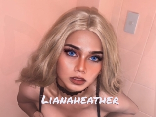 Lianaheather