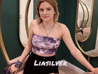 Liasilver