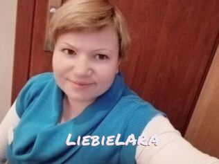 LiebieLARA