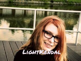 LightKendal