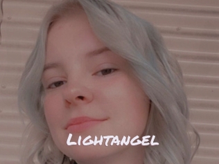 Lightangel