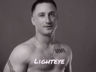 Lighteye