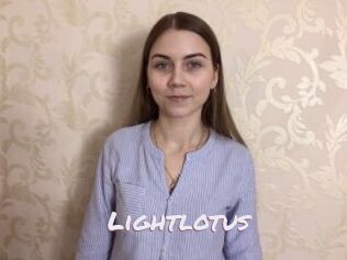 Lightlotus