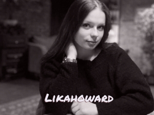 Likahoward