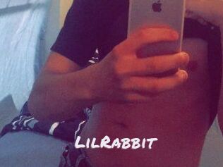 LilRabbit