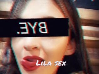 Lila_sex