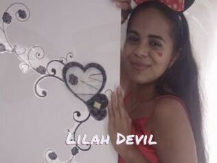 Lilah_Devil