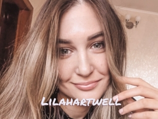 Lilahartwell