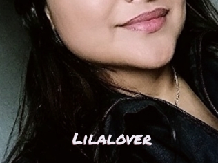 Lilalover