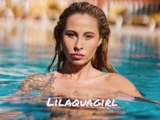 Lilaquagirl