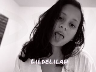 Lildelilah