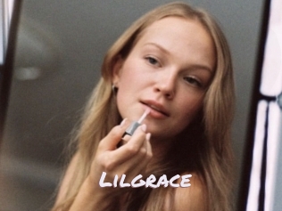 Lilgrace