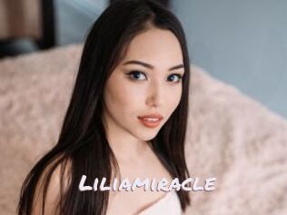 Liliamiracle