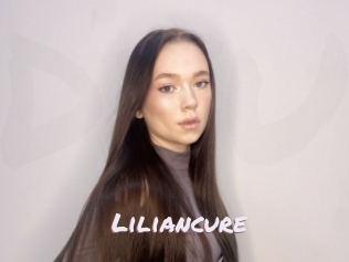 Liliancure