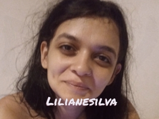 Lilianesilva