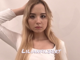 Lilianfilbert