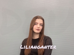 Lilianganter