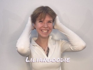 Liliangoodie