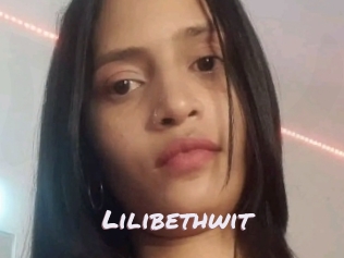 Lilibethwit