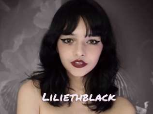 Liliethblack