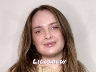 Liligoldy