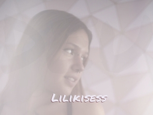 Lilikisess