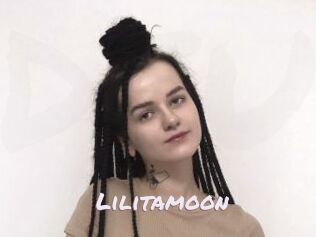 Lilitamoon