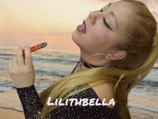 Lilithbella