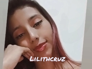 Lilithcruz