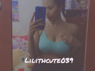 Lilithcute039