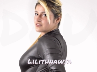 Lilithnawja