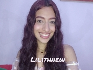 Lilithnew