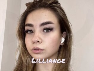 Lilliange