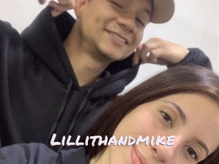 Lillithandmike