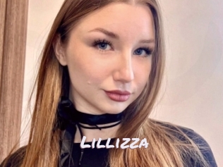 Lillizza