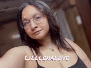 Lilllenalove