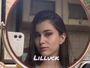 Lilluck