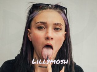 Lillymosh