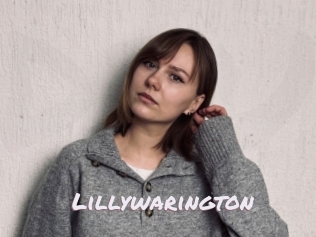 Lillywarington