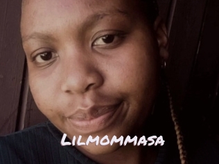 Lilmommasa