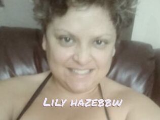 Lily_hazebbw