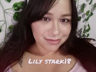 Lily_stark18