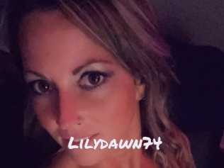 Lilydawn74