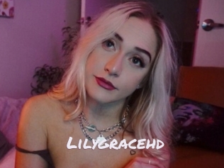 Lilygracehd