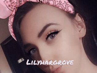 Lilyhargrove