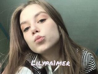 Lilypa1mer